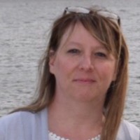 Mary Mooney