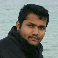 Sajin Malayil  John