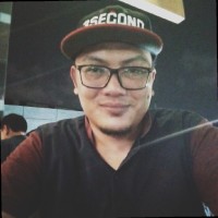 Harry Aristyo Wibowo