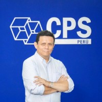 Pedro Delgado