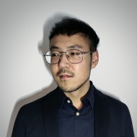 Yousheng Wang