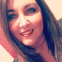 Karen Gordon