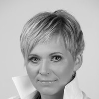 Marcela Krplova