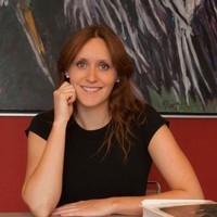 Vivian Van Der Burgt