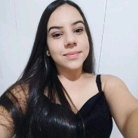Ana Klara Fernandes