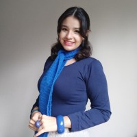 Lorena Selina Ramos González