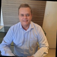 Renato Sampaio da Rocha