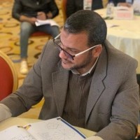 Ahmed Farag