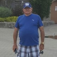 Tunde Agbos