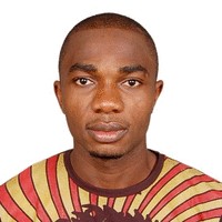 Oluwaseyi Bolarinwa