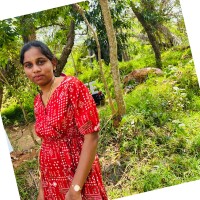 Nirmala Devi