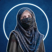 Faiza Tabassum