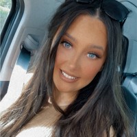 Dayna Muller