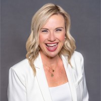 Allison Kelly, MBA, ARM