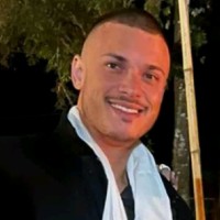Rogério Morgante