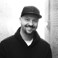 Jacob Kindberg