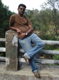 Babu Gopal