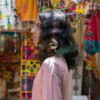 Ananya Anand
