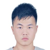 谭凯东