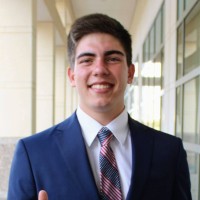 Andrew Applewhite