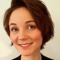 Valerie Chansard