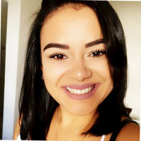 Priscilla Mayara Diniz