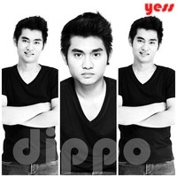 Dippo Endrioz