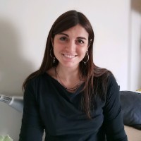 Ilaria Occhipinti