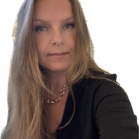 Nina Flink