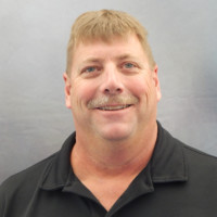 Brian Zangl