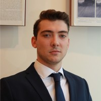 Nikola Ljubicic