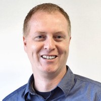 Markus Hofelich