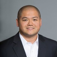 Denny Cheuk, Cpa