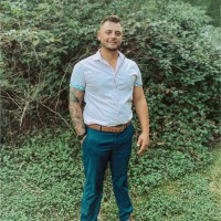 Dan Morelli