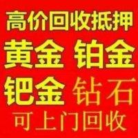 陈广春