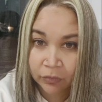 Taryn Bassadien