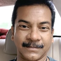 Subbiah Kadiresan