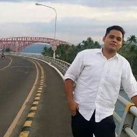 Eulogio III Antig