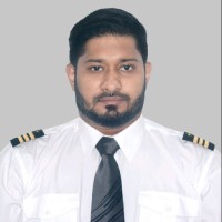 Suranga Rasika Uruvitiya Gamage
