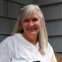 Shelley Randolph