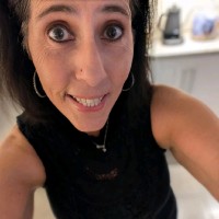 Pam Baumiller