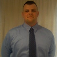 Kaleb Simmons