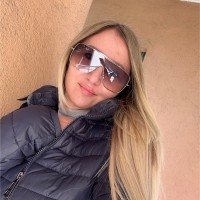Adele Marinelli