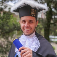 Fernando Mognon Giacomet