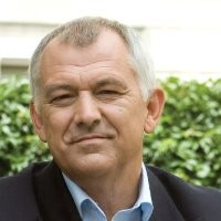 Marek Smolarz