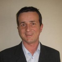 Laurent Moulhaud