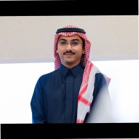 Majed Alsubaie