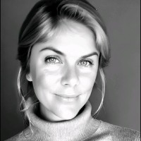 Jackie Lev
