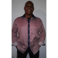 Edson Oliveira Da Silva