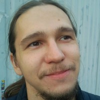Александр Григорьев